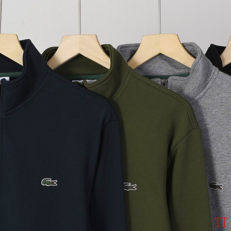 Lacoste M-2XL 20tr03